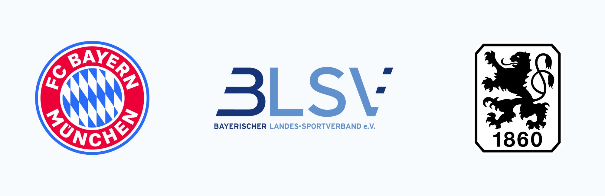 J&S Logos